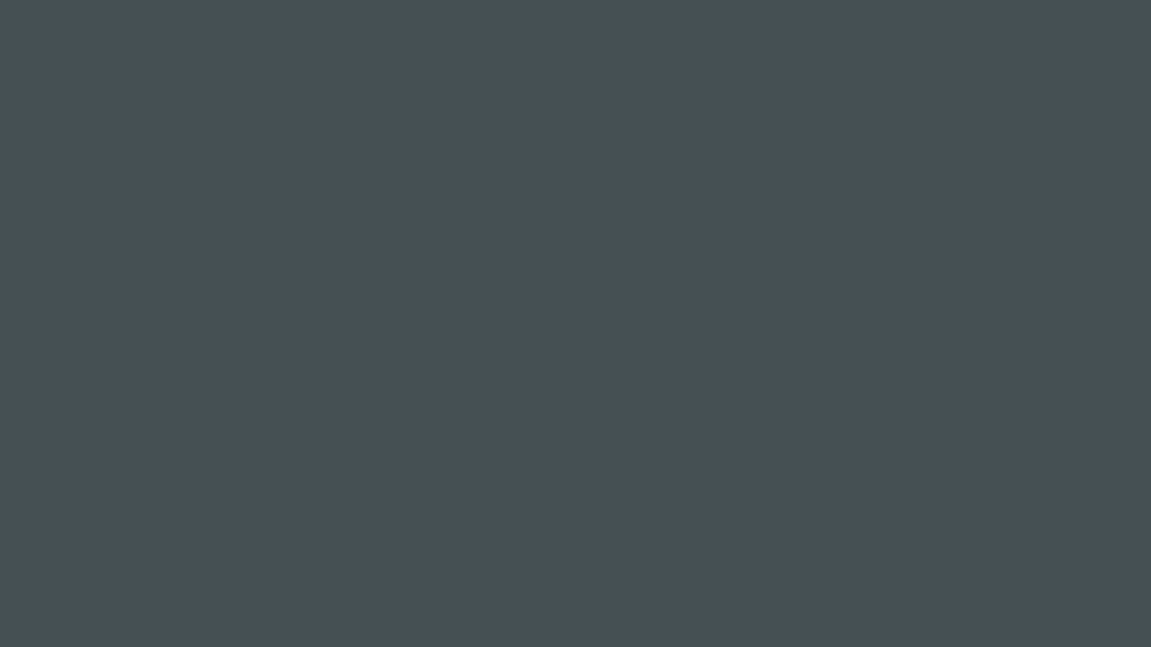 Shop All Banner