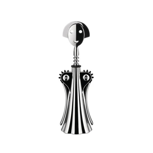 Alessi Anna G Corkscrew Chrome Main01