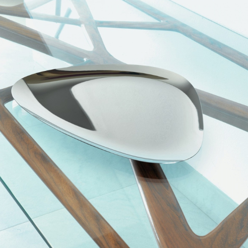 Alessi Colombina Tray Life01