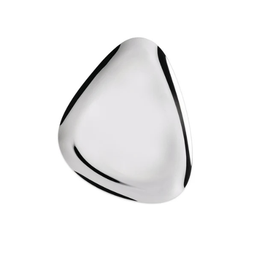 Alessi Colombina Tray Main02