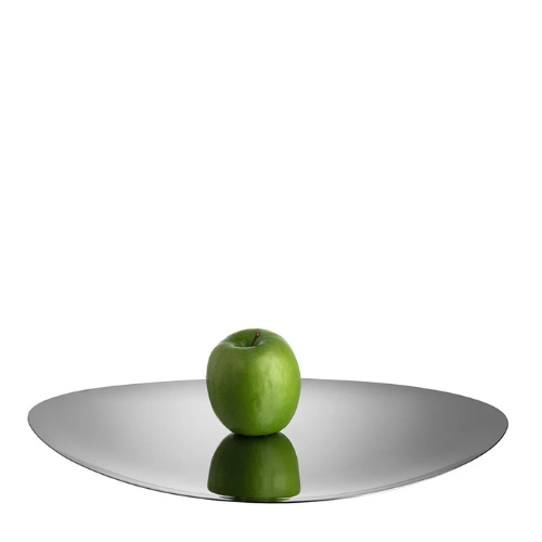 Alessi Colombina Tray Main01