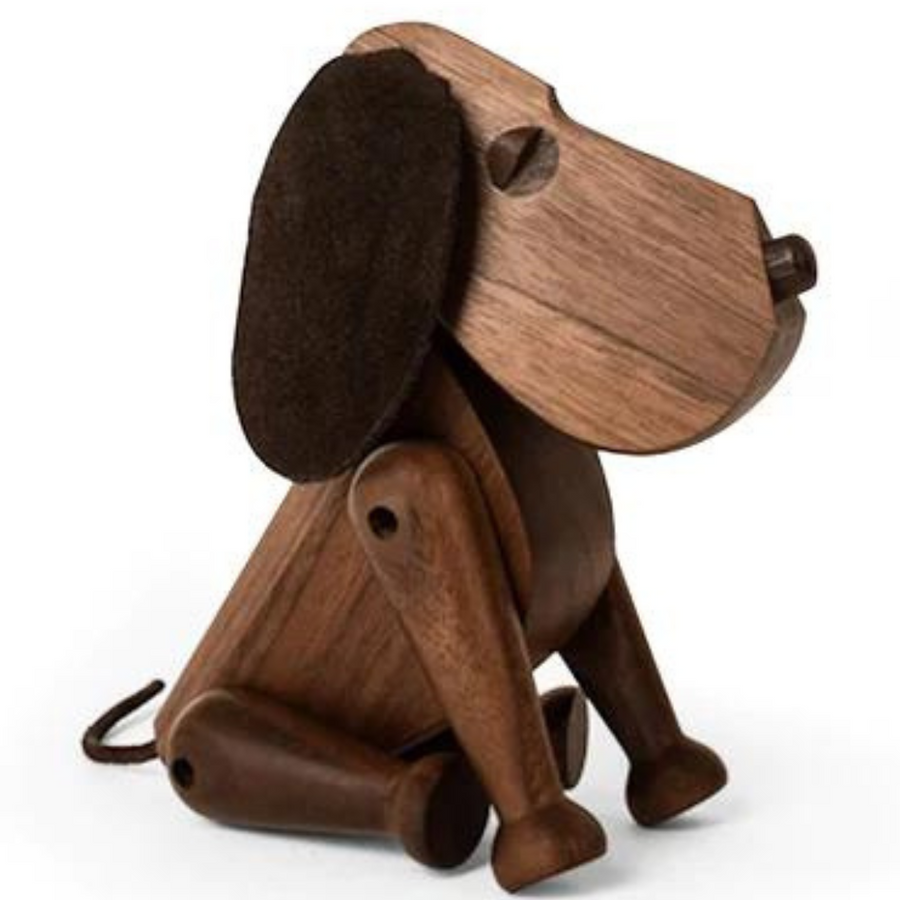 Architectmade Bobby The Dog Main01