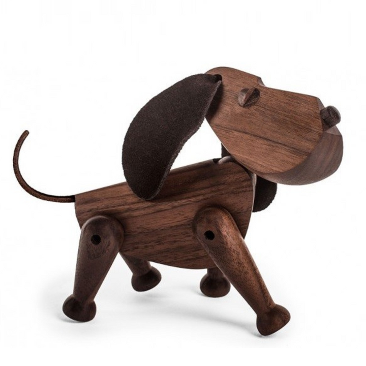 Architectmade Bobby The Dog Main02
