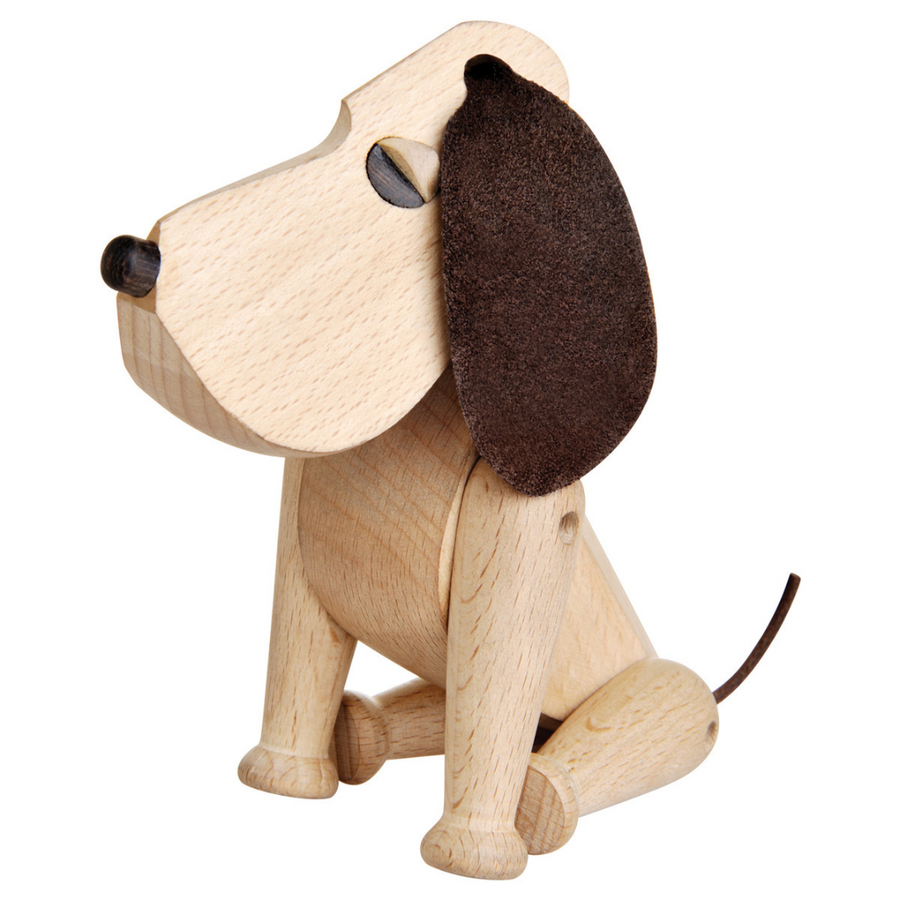 Architectmade Oscar The Dog Main01