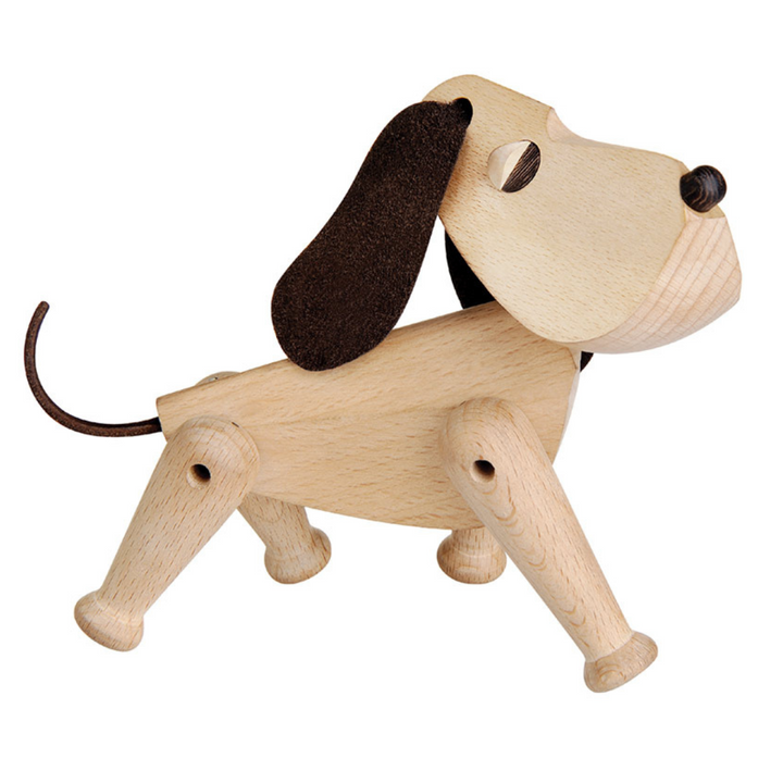 Architectmade Oscar The Dog Main02