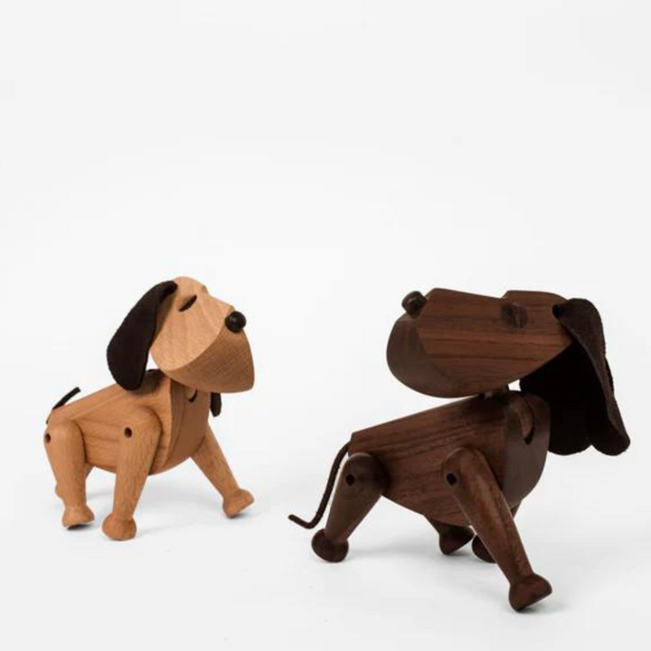 Architectmade Oscar The Dog Main03