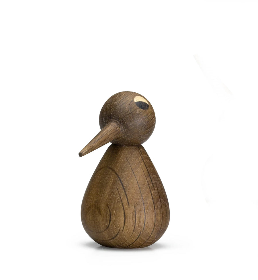 Architectmade Bird Small Smoked Oak Kristian Vedel Main01