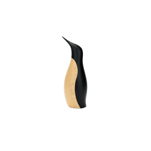 Architectmade Penguin Small Main01