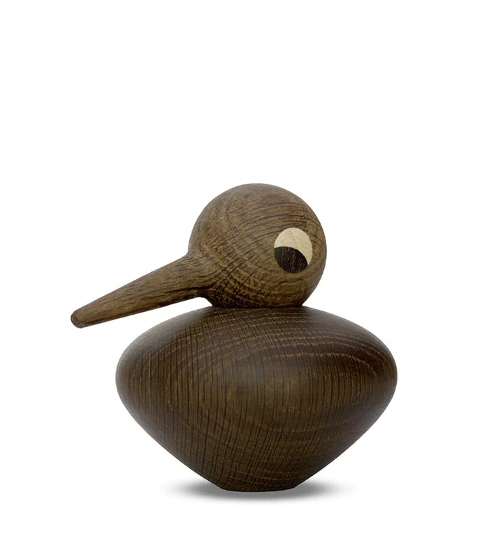 Architectmade Bird Chubby Smoked Oak Main01