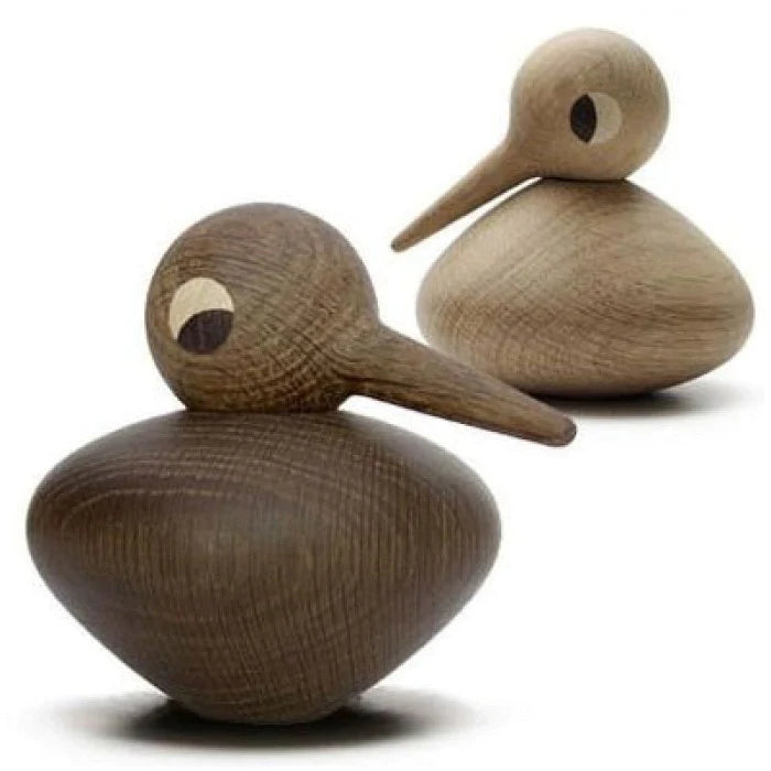 Architectmade chubby smoked oak main02