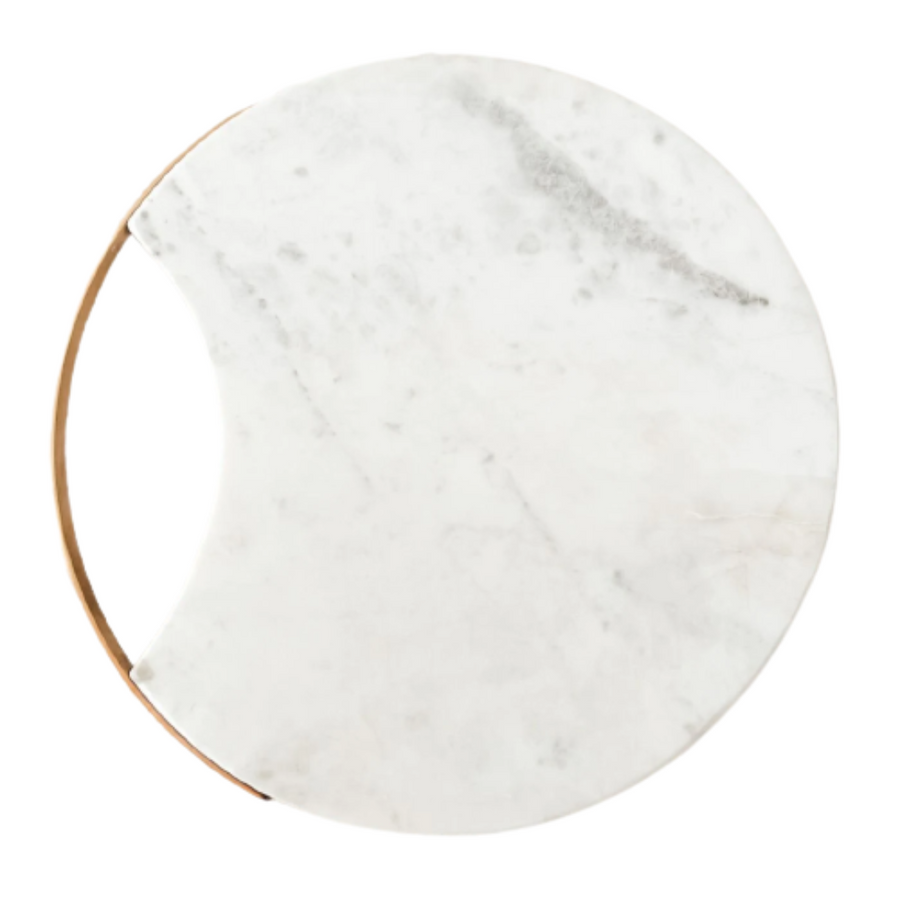 Clinq Marble Cheese Board Main0004