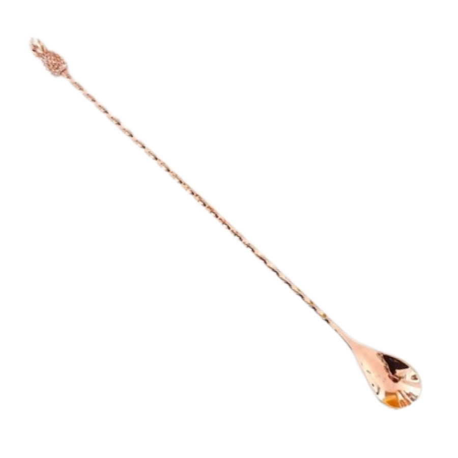 Clinc Copper Stirrer Main011