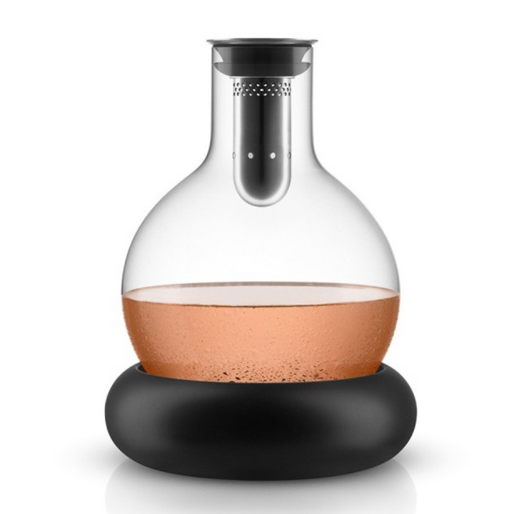 Eva Solo Cool Wine Decanter Main03