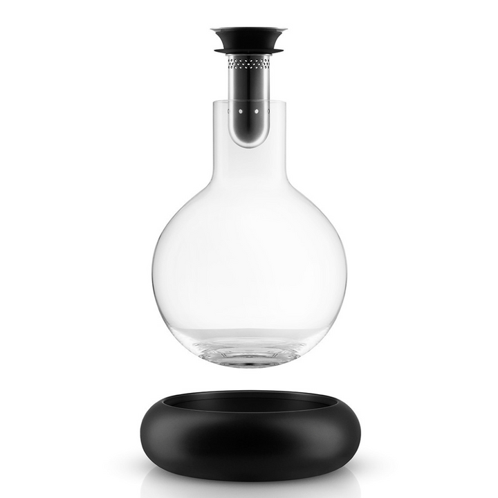 Eva Solo Cool Wine Decanter Main02