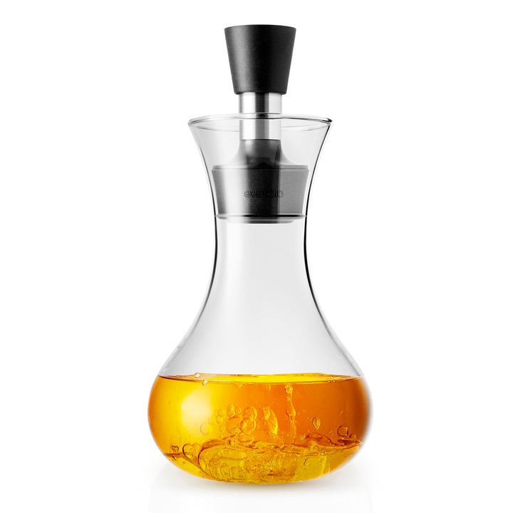 Eva Solo Oil Dressing Shaker Main56