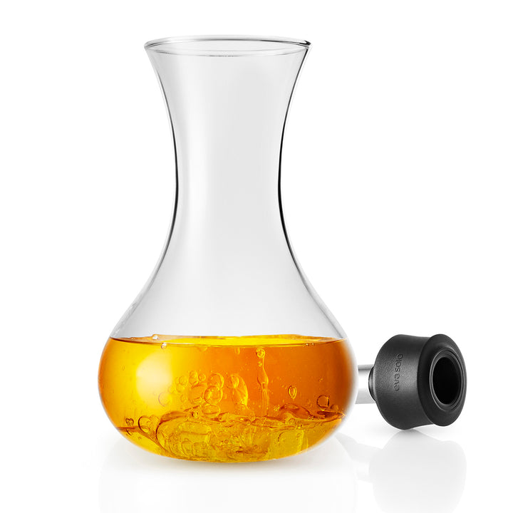 Eva Solo Oil Dressing Shaker Main057