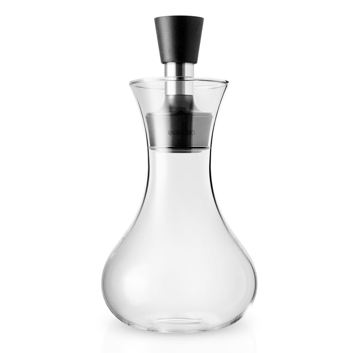Eva Solo Oil Dressing Shaker Main58
