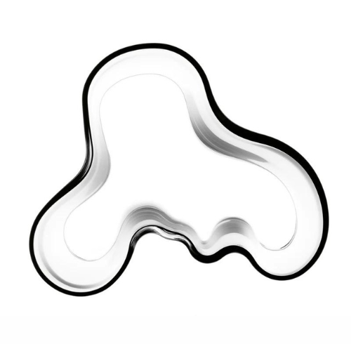 Iittala Vase Drawing