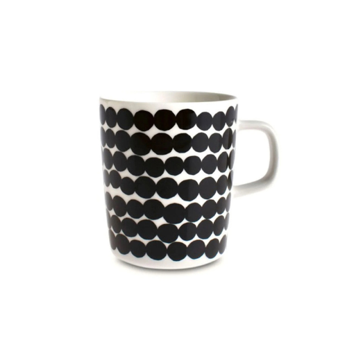 Marimekko Rasymatto Mug Main01