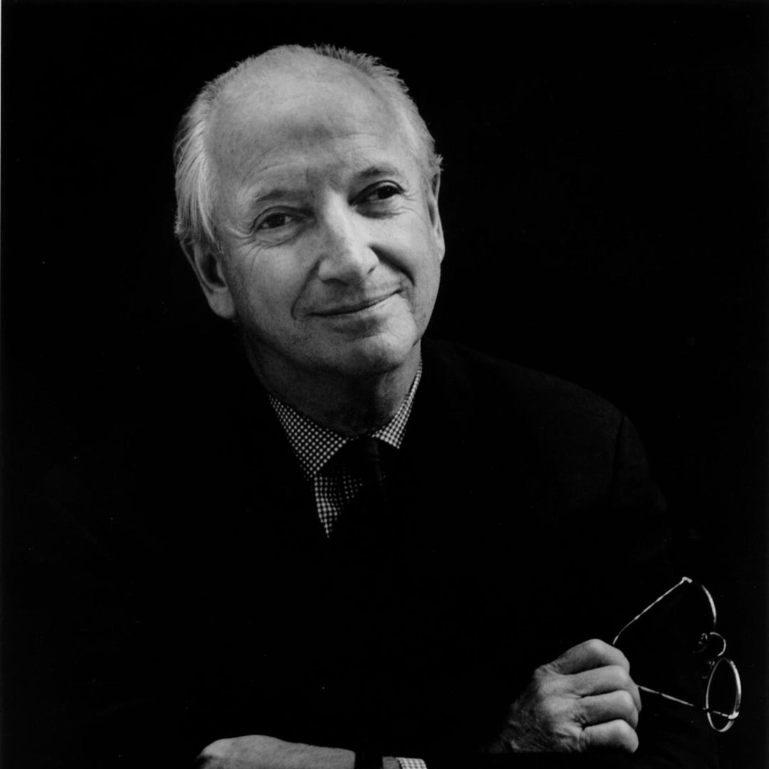 Michael Graves Portrait 01