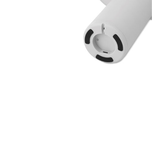 Normann Copenhagen Porta Portable Lamp White Main07