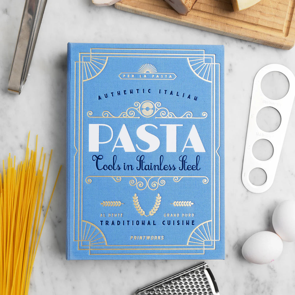 Printworks The Essentials Pasta Tools Life01