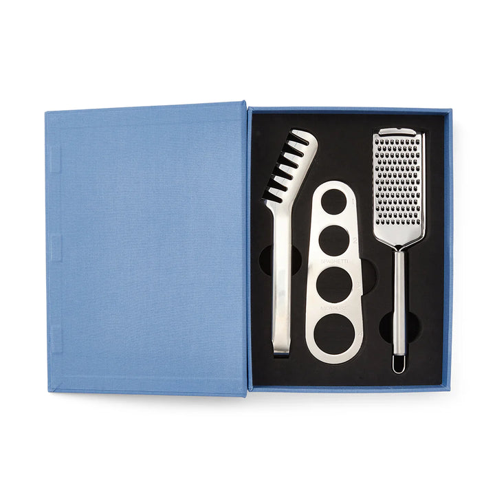 Printworks The Essentials Pasta Tools Main03