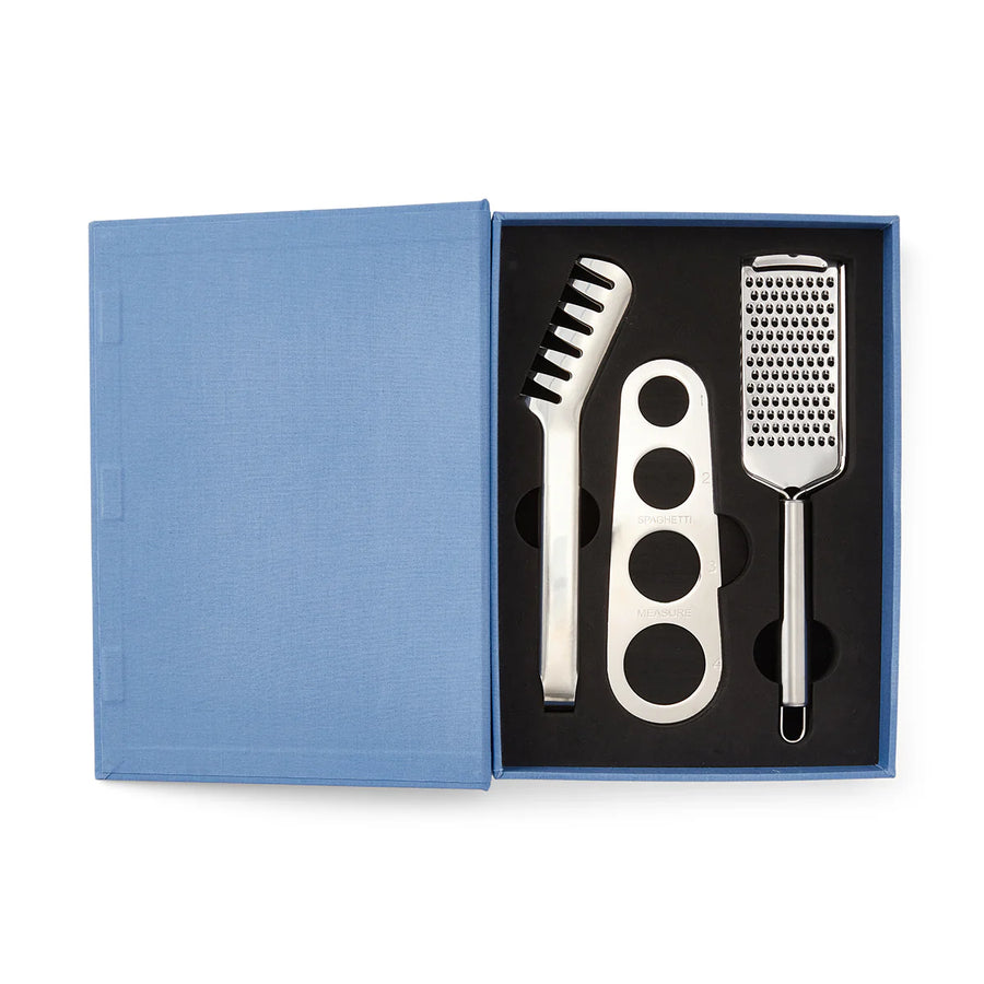Printworks The Essentials Pasta Tools Main03