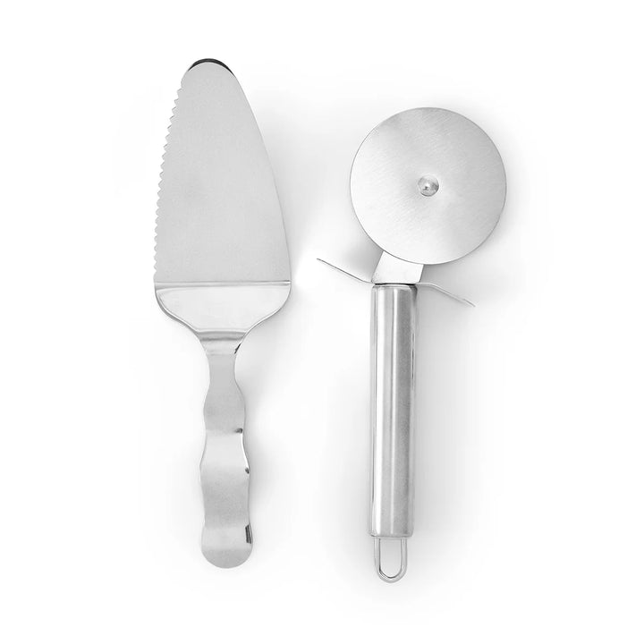 Printworks The Essentials Pizza Tools Main05