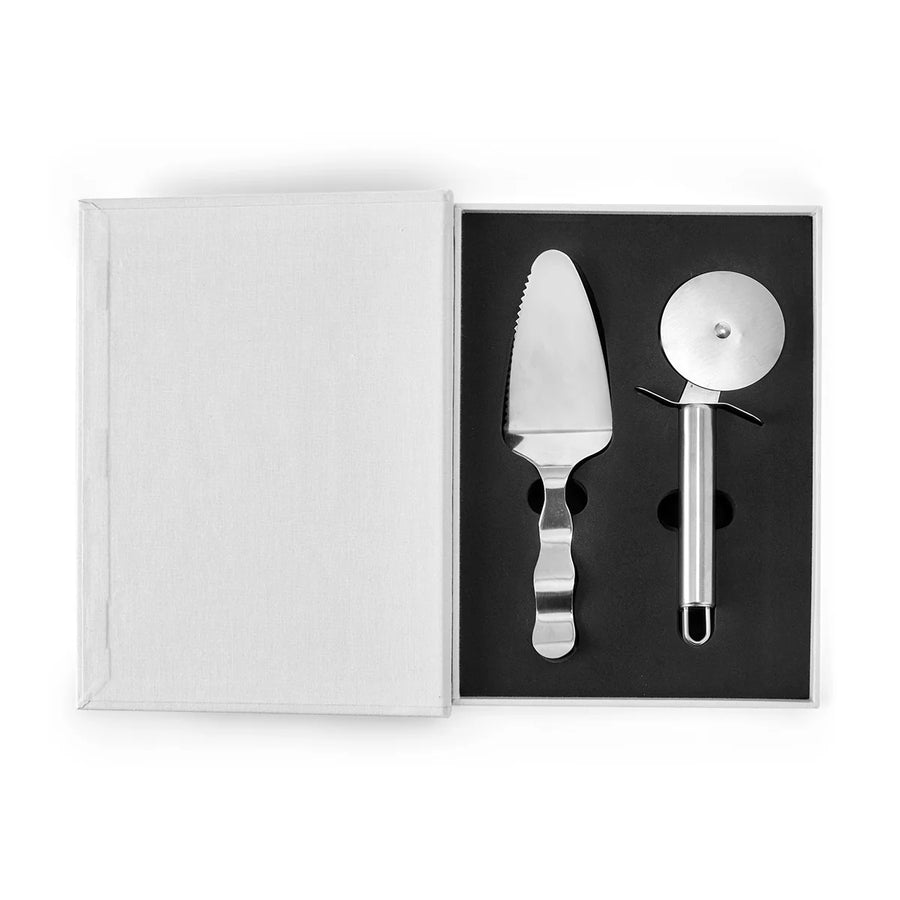 Printworks The Essentials Pizza Tools Main02