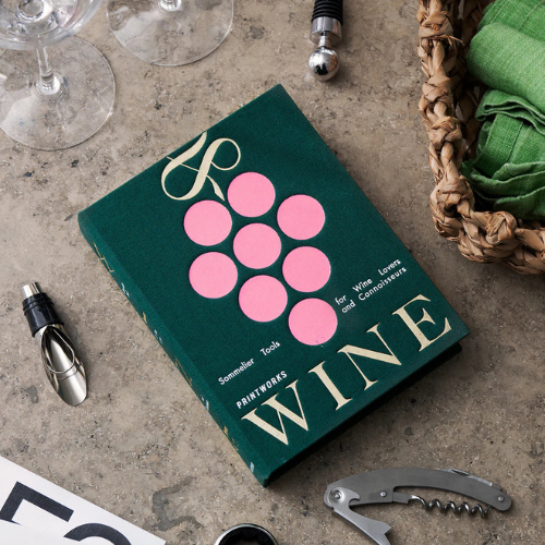 Printworks The Essentials Wine Tools Life01