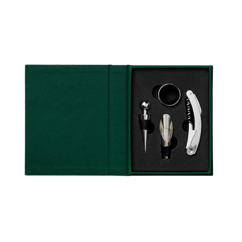 Printworks The Essentials Wine Tools Main01