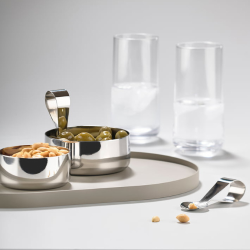 Zone Denmark Rocks Delicacy Bowl Small Life02