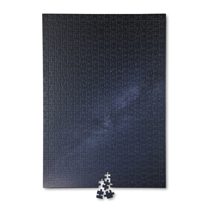 Printworks Puzzle Night 500 pieces Main02