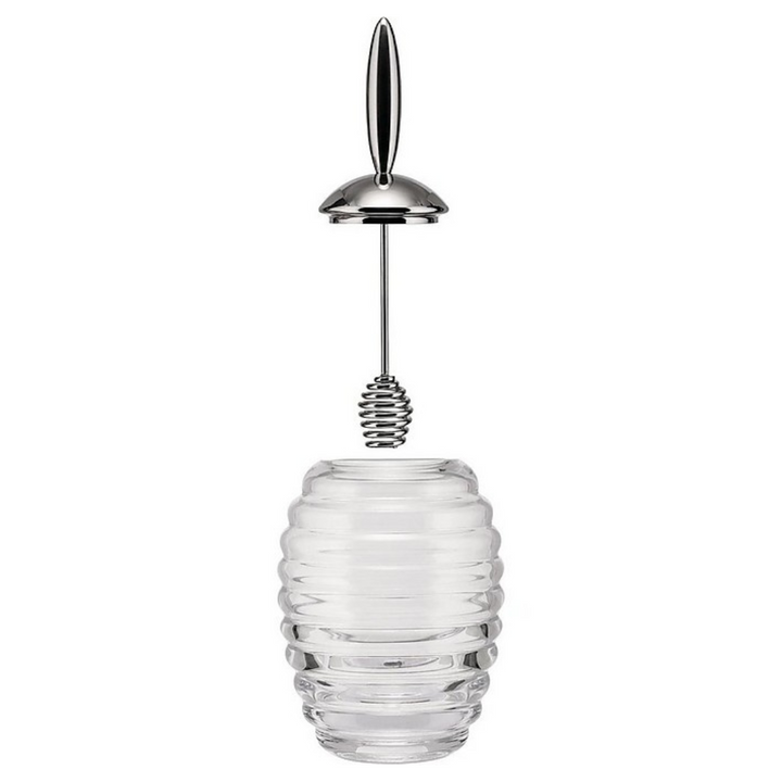 ALESSI HONEY POT MAIN03