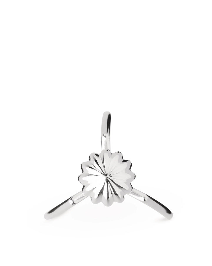 ALESSI Juicy Salif Lemon Squeezer Citrus Juicer Main02 PSJS by Philippe Starck