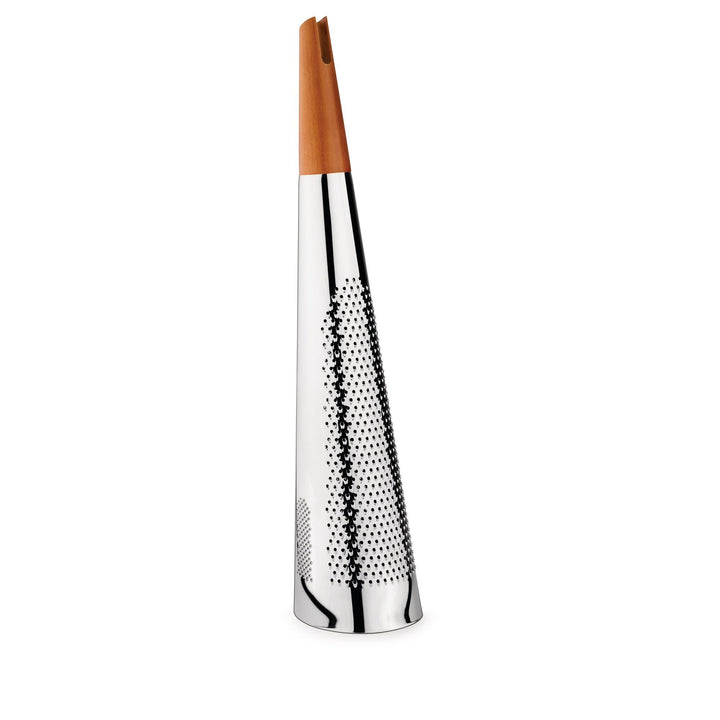 ALESSI Todo Giant Cheese Grater Richard Sapper MAin01