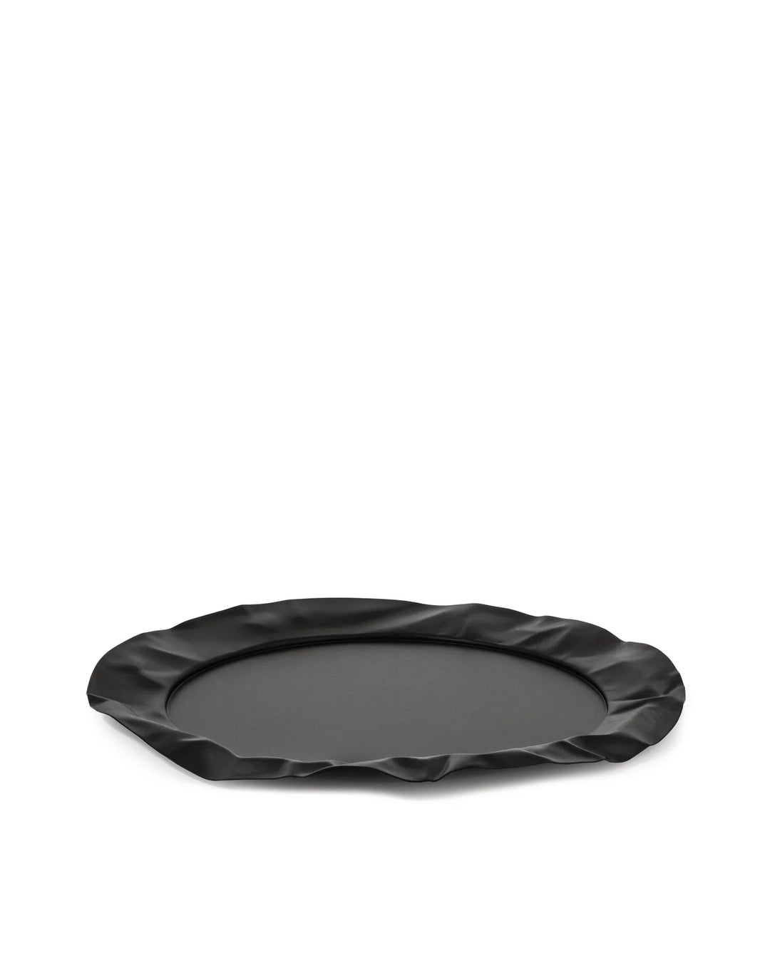 ALESSI FOIX TRAY BLACK MAIN01