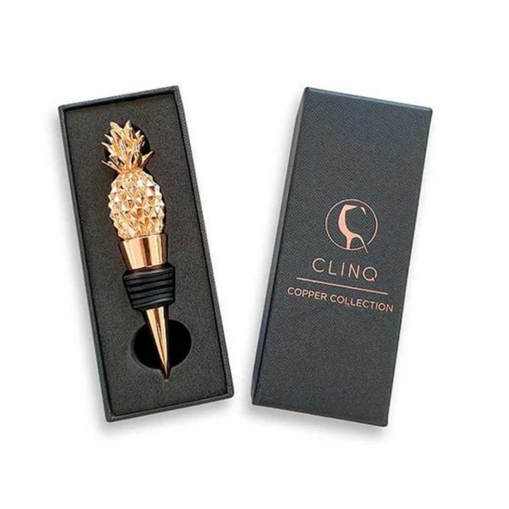 CLINQ PINEAPPLE BOTTLESTOP MAIN02