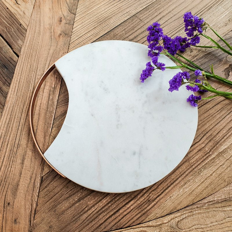 Clinq Marble Cheese Board Main01