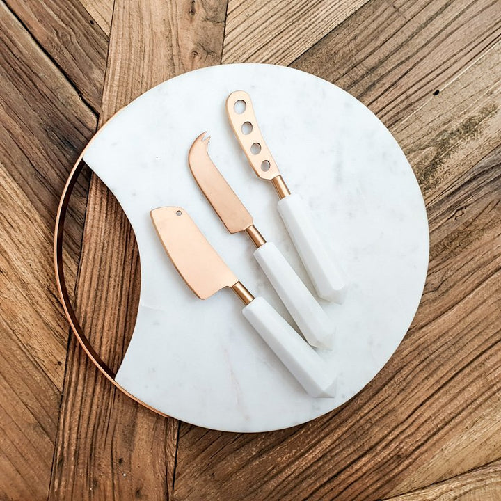 Clinq Marble Cheese Board Main02