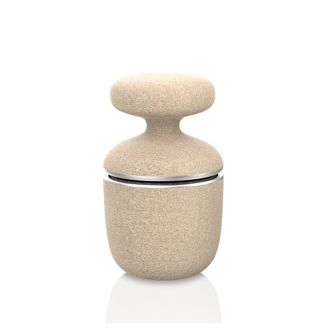 Eva Solo Green Tool Flavour Grinder Wheat Main01