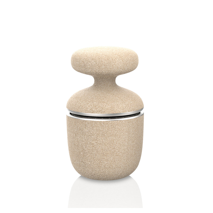 Eva Solo Green Tool Flavour Grinder Wheat Main01