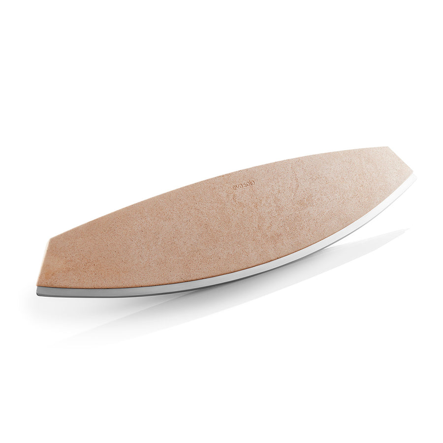 Eva Solo Green Tool Pizza Herb Knife Main01