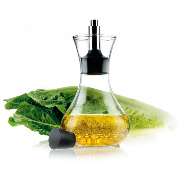 Eva Solo Oil Dressing Shaker dressing salad leaf