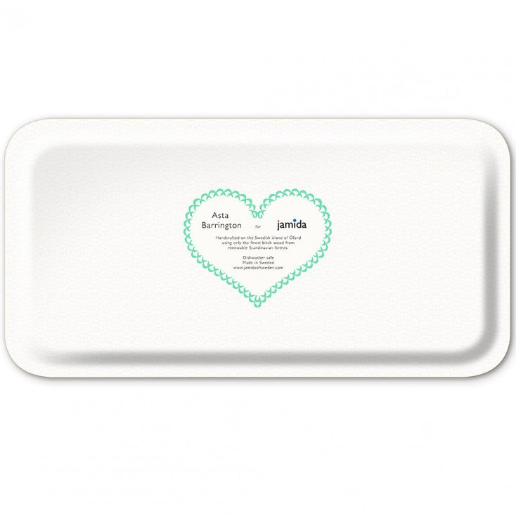 JAMIDA CHAMPAGNE RECTANGULAR TRAY MAIN02