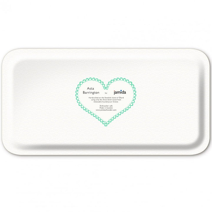 JAMIDA CHAMPAGNE RECTANGULAR TRAY MAIN02
