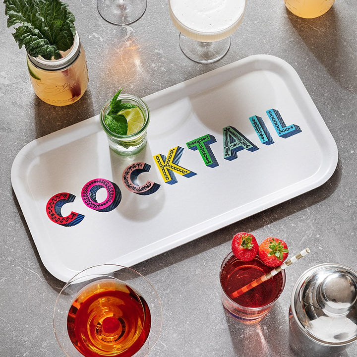 JAMIDA COCKTAIL RECTANGULAR TRAY LIFE01