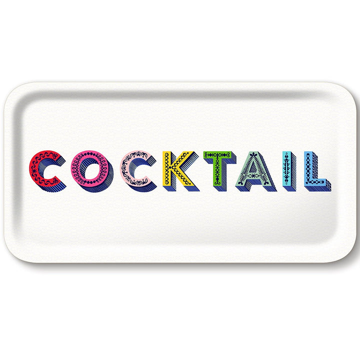 JAMIDA COCKTAIL RECTANGULAR TRAY MAIN01