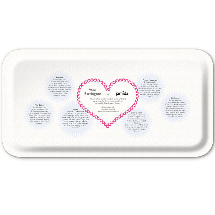 JAMIDA COCKTAIL RECTANGULAR TRAY MAIN02